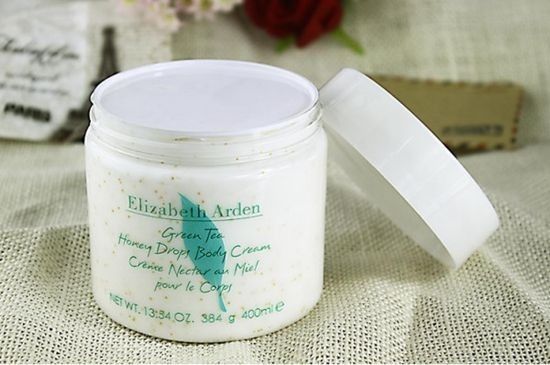 让男朋友爱不释手的身体乳,平价秋冬身体乳测评