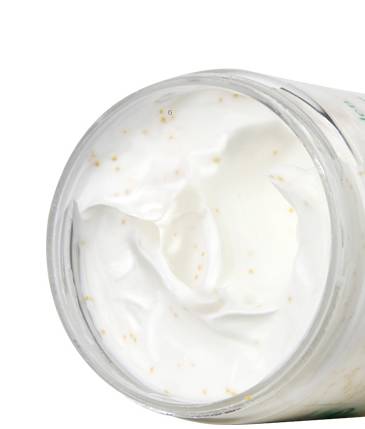 让男朋友爱不释手的身体乳,平价秋冬身体乳测评