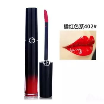 dior黑管漆光口红推荐色号,dior40岁口红色号推荐