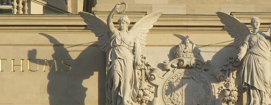 关于维也纳音乐之都的视频,维也纳音乐之都的浪漫