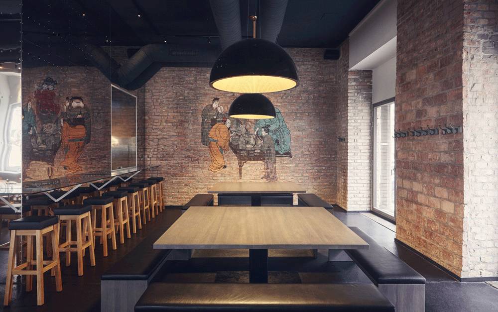 关于维也纳音乐之都的视频,维也纳音乐之都的浪漫