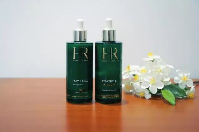 我想告诉你一个小秘密,你过来我给你说一个秘密图片