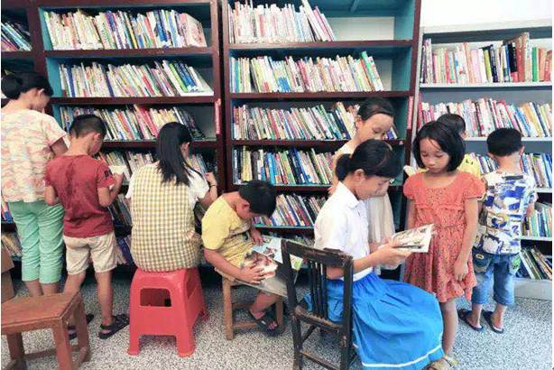 老少咸宜旅游,老少咸宜的地方