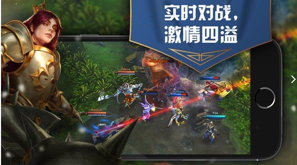 大家好，介绍下，这是我国庆玩的游戏