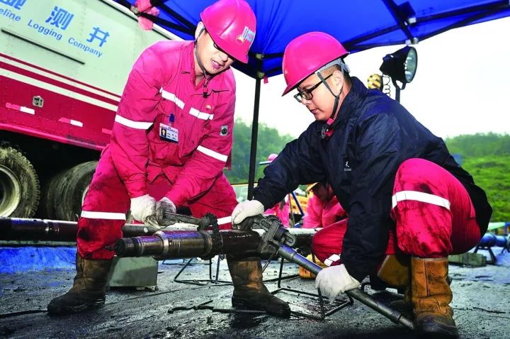 杈夌厡鎴愬氨涓句笘鐬╃洰,杈夌厡鎴愬氨鍒涙柊鑵鹃