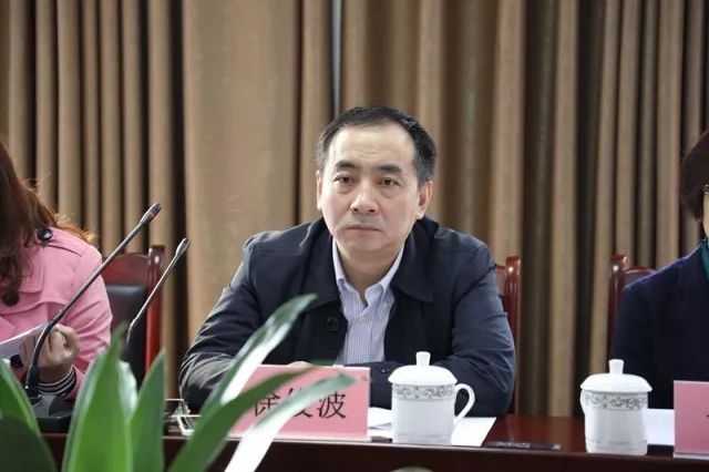 医疗档次排名前十,医疗质量怎么评价