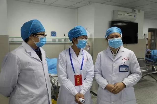 医疗档次排名前十,医疗质量怎么评价