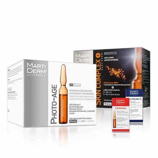 你想要的双十一清单都在这里,双十一必读清单