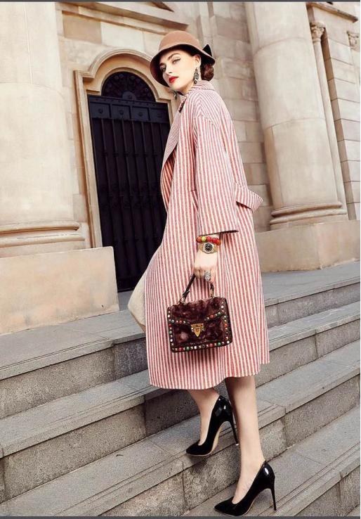 你想要的双十一清单都在这里,双十一必读清单