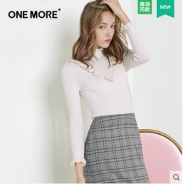 你想要的双十一清单都在这里,双十一必读清单