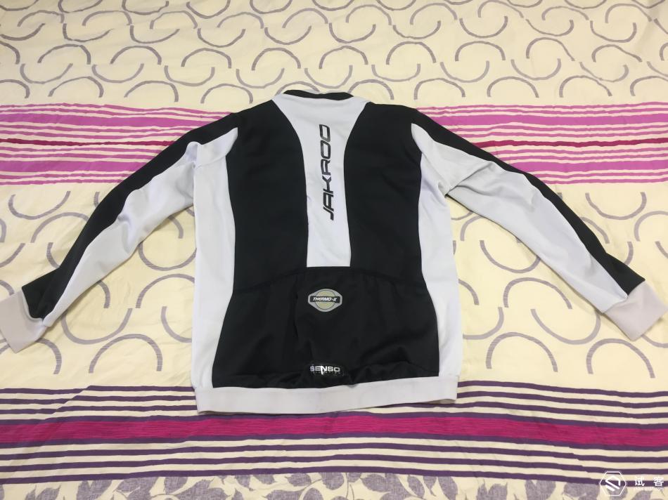 #hin满意#冬天就不运动了吗?十月怒撸骑跑装备