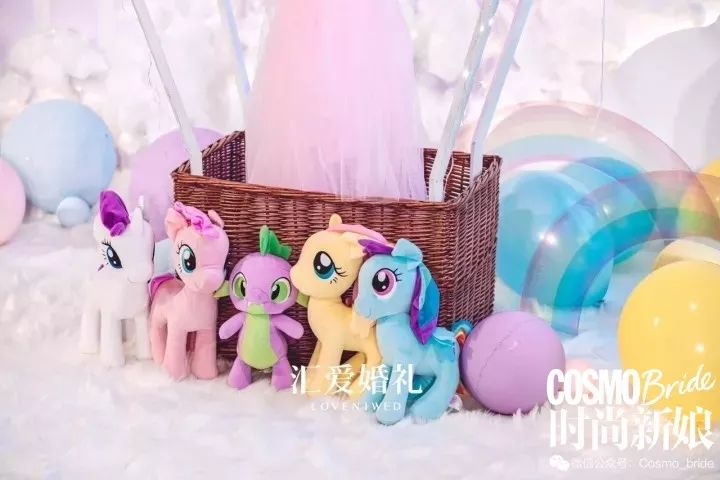 仪式感满满宝宝百日宴,宝宝百日宴有你就幸福