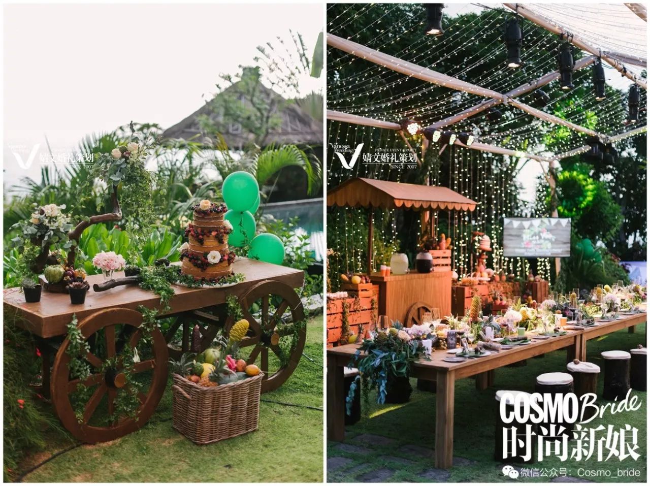 仪式感满满宝宝百日宴,宝宝百日宴有你就幸福