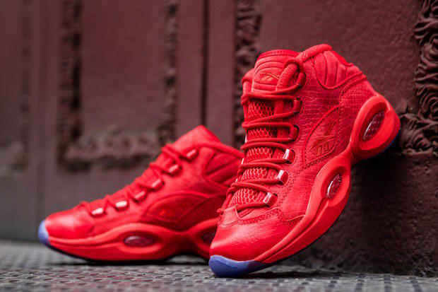 reebok锐步男鞋nanox1,锐步reebok老爹鞋蓝色