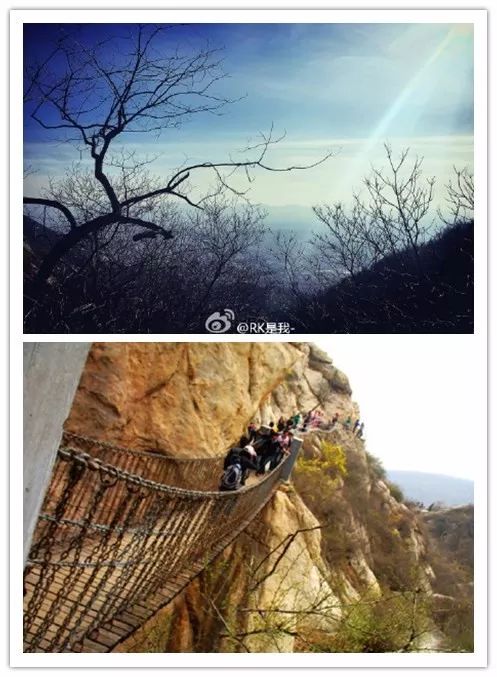 郑州冬日攻略,郑州夏天必做的十件事