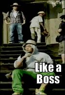 防滑秘籍,防滑小知识