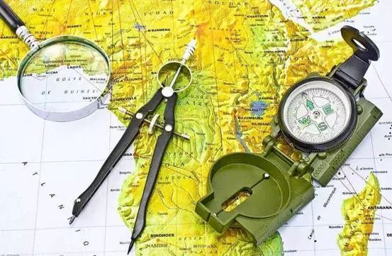 大型地図編輯器·造島艦天鯤·入水！