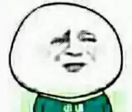 重庆火锅和四川火锅谁才是正宗的,正宗重庆火锅vs长沙重庆火锅