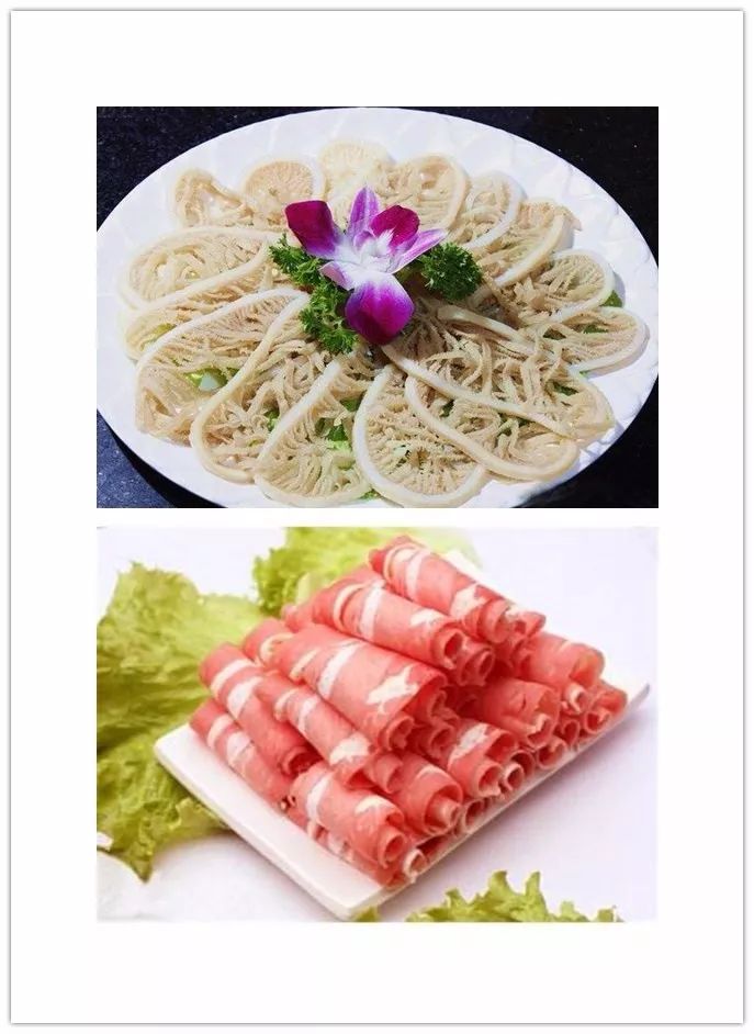 广安美蛙鱼头火锅推荐,九鼎美蛙鱼头火锅广安平安大道