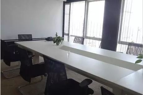 厦门拍卖行拍卖房子湖里区,泉州洛江区法拍房出售最新信息