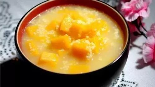 菘蓝开花,菘蓝花开