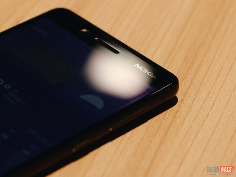 蔡司加强版和星趣控,诺基亚nokia7评测视频