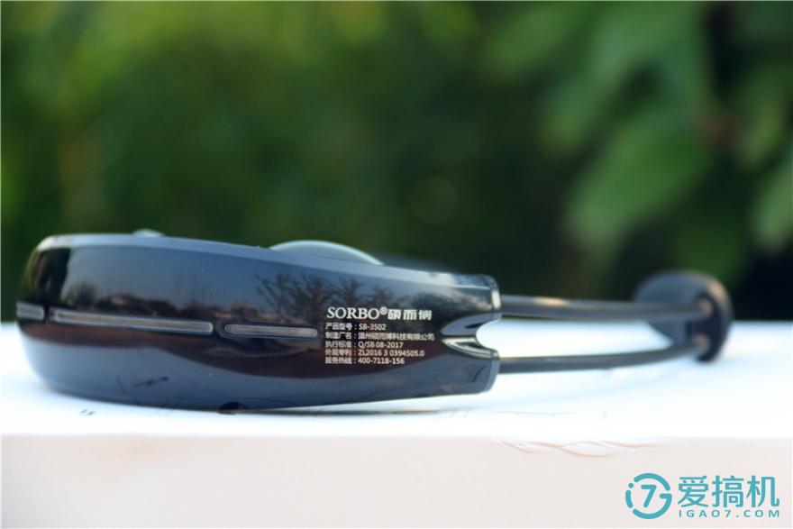 好用的颈椎按摩仪推荐,颈椎按摩仪和颈椎按摩器测评