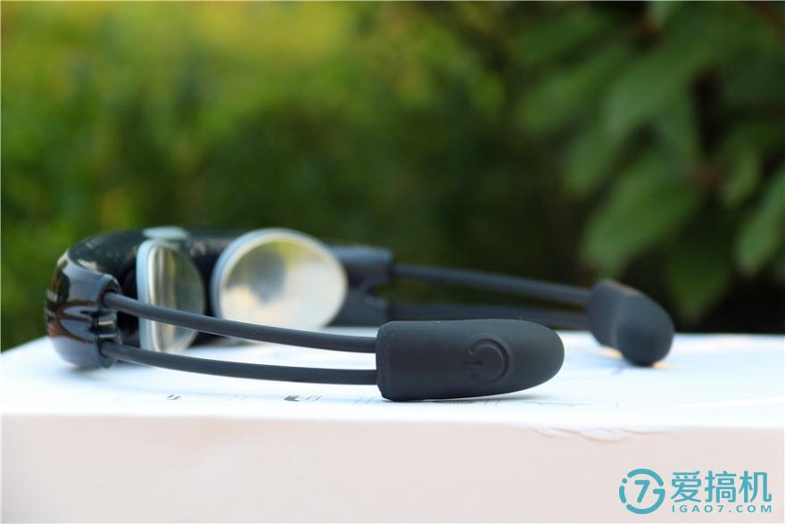 好用的颈椎按摩仪推荐,颈椎按摩仪和颈椎按摩器测评