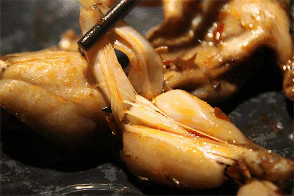 广安美蛙鱼头火锅推荐,九鼎美蛙鱼头火锅广安平安大道