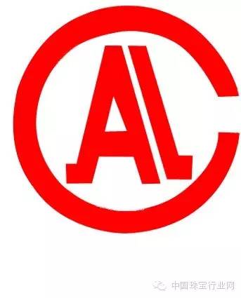 科研里表征是什么意思,科研意义有哪些