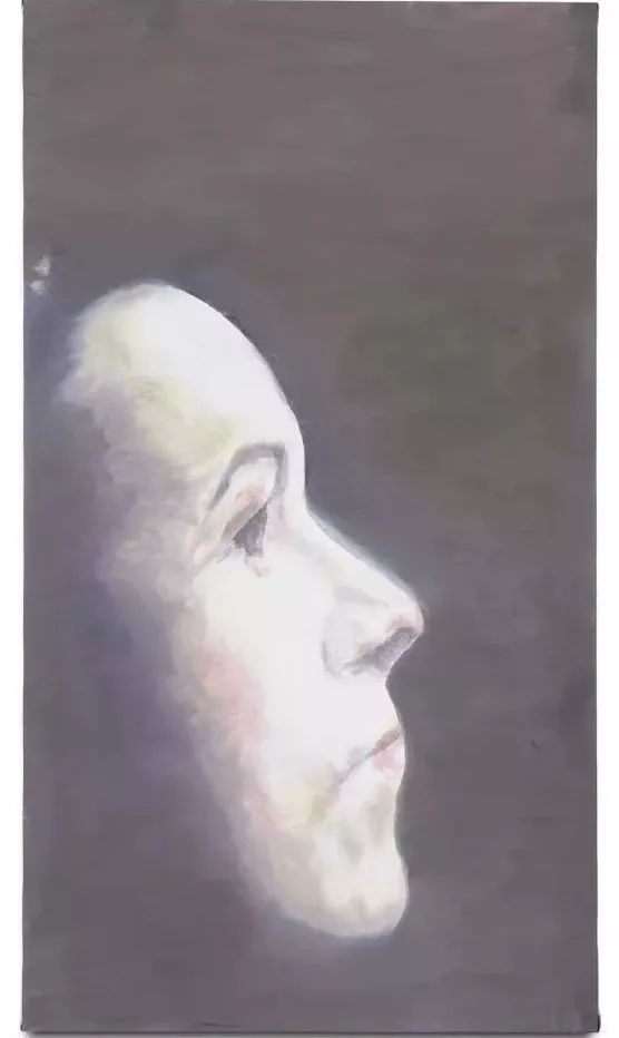 ART021五周年，会带给你什么惊喜？