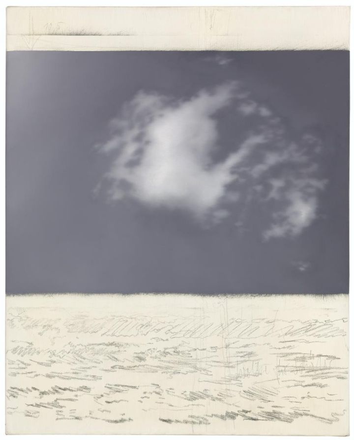 ART021五周年，会带给你什么惊喜？