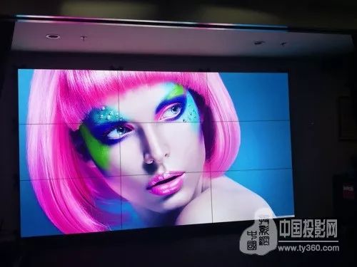 「高端访谈」集结最强“战力”,打造巴可中国“企业生态圈”