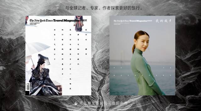 「航空怪胎」的伊甸园:从博物馆到车间,人类古老的梦在此再现