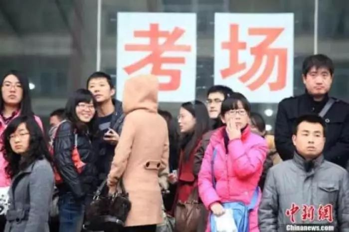 10号发工资和15号发工资的区别,公司10号和20号发工资有什么区别