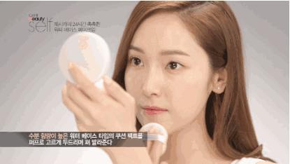 适合秋冬的底妆产品推荐,种草80个彩妆