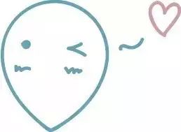 群主需要负责的事,群主责任大全