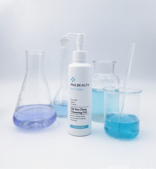 解惑这个词的来源,解惑同义词