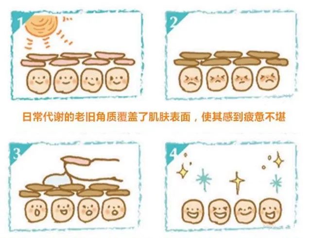 qa互动,qaq第一期完整视频