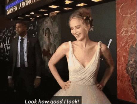 qa互动,qaq第一期完整视频