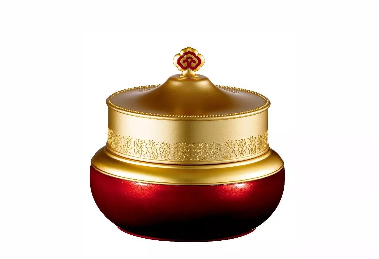 颜究所护肤正确手法 (湿疹用什么身体乳好)