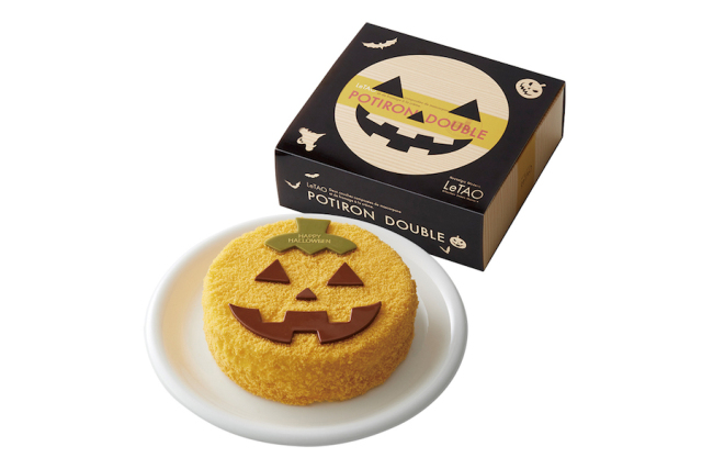 同样的零食不同的味道,同样的零食国内和国外有什么区别