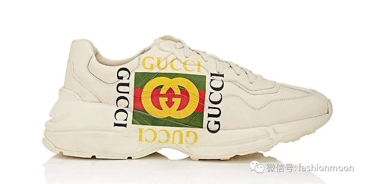 近期时髦好看的26双球鞋,8月至今）