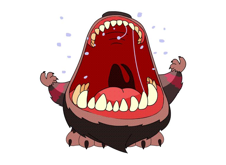 老用户自主转换互联网套餐已初试水？运营商究竟还有多少“套路”