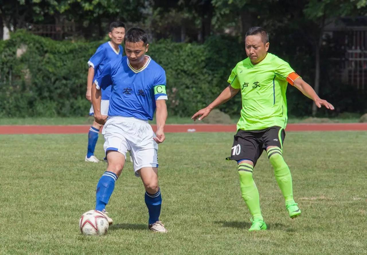 卫生系统首届健康杯,2023卫生系统健康杯系列赛