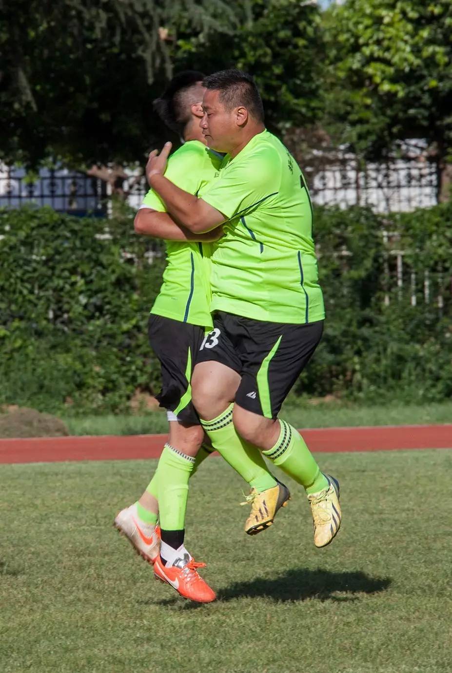 卫生系统首届健康杯,2023卫生系统健康杯系列赛