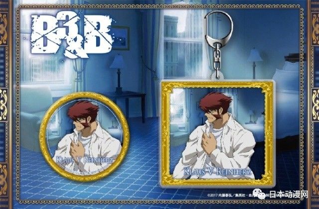 小埋完整剧集,小埋小说完结