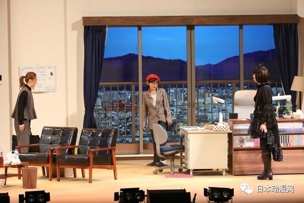 小埋完整剧集,小埋小说完结