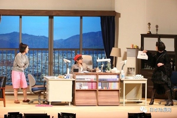 小埋完整剧集,小埋小说完结