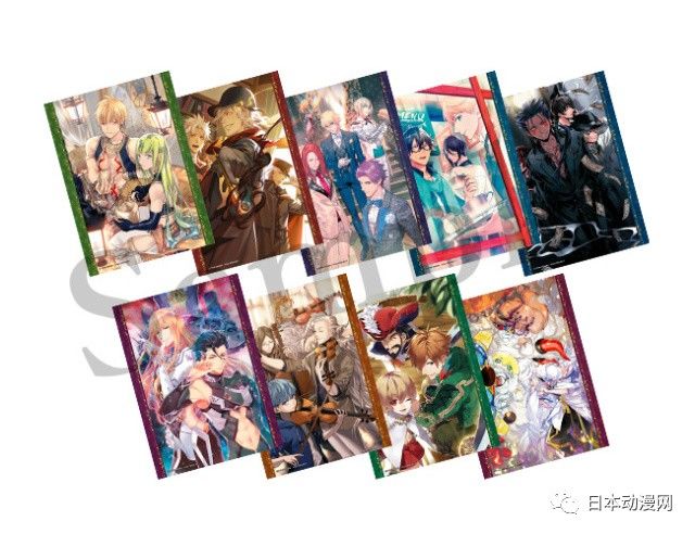 小埋完整剧集,小埋小说完结